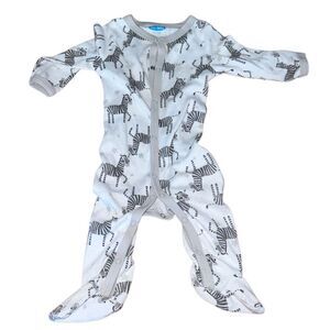 Baby size 9 months outfit